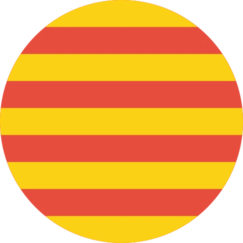 Catalán