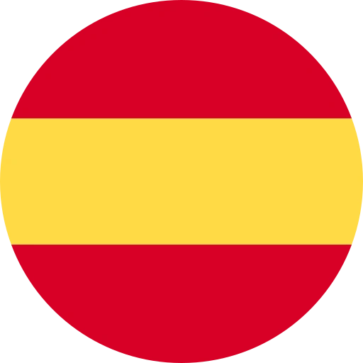 Espanyol